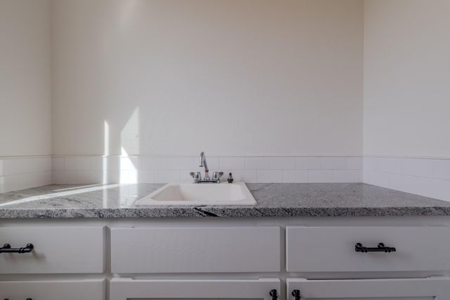 21 Cerulean Terrace, Eagle Point, OR 97524