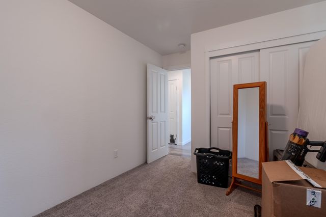 21 Cerulean Terrace, Eagle Point, OR 97524