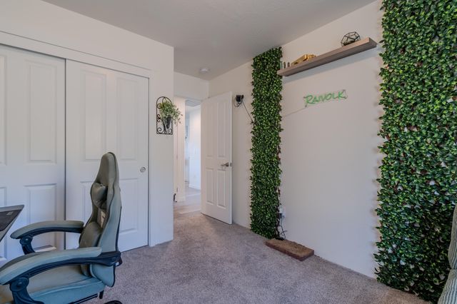 21 Cerulean Terrace, Eagle Point, OR 97524