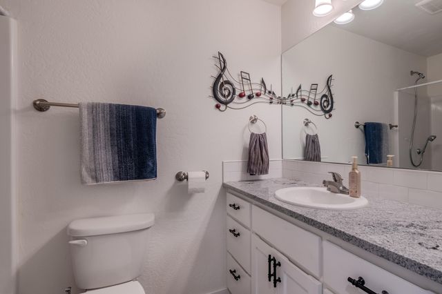 21 Cerulean Terrace, Eagle Point, OR 97524