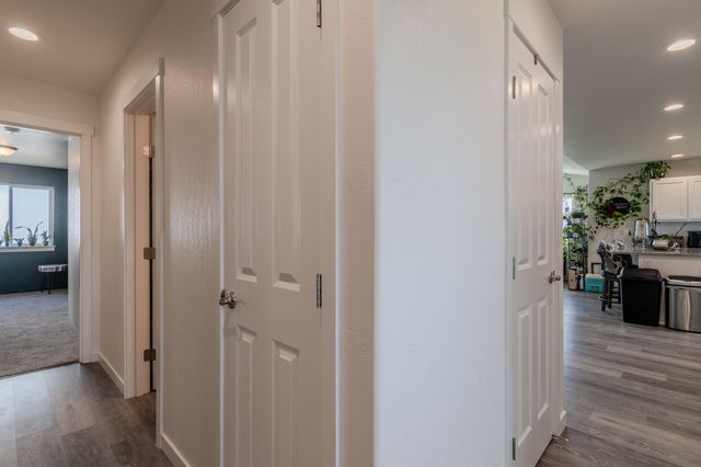 21 Cerulean Terrace, Eagle Point, OR 97524