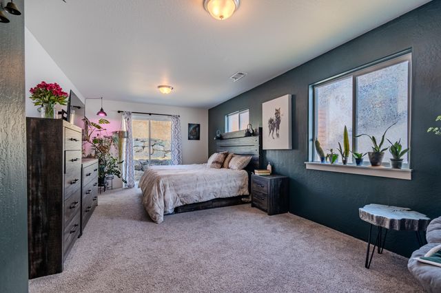 21 Cerulean Terrace, Eagle Point, OR 97524