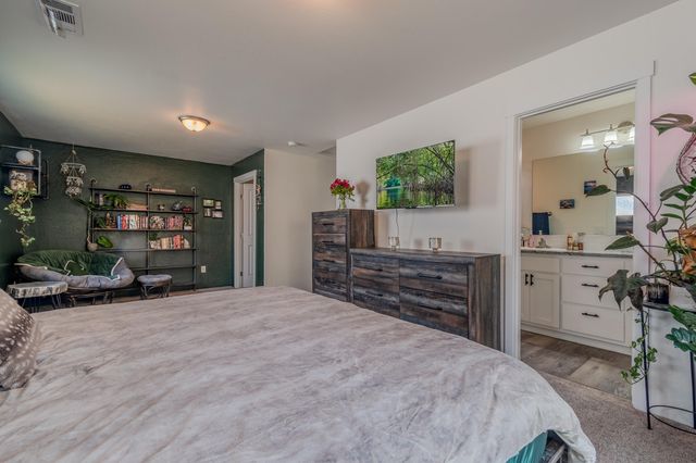 21 Cerulean Terrace, Eagle Point, OR 97524