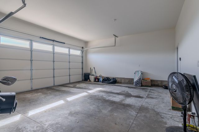 21 Cerulean Terrace, Eagle Point, OR 97524