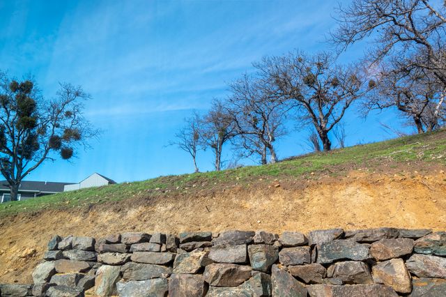 21 Cerulean Terrace, Eagle Point, OR 97524