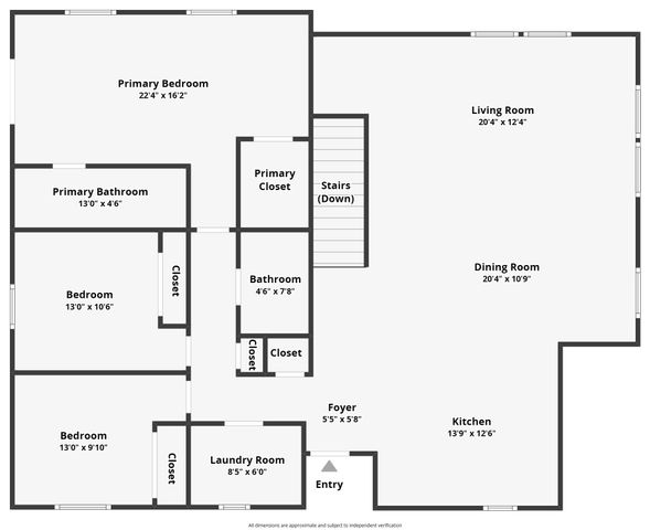 21 Cerulean Terrace, Eagle Point, OR 97524