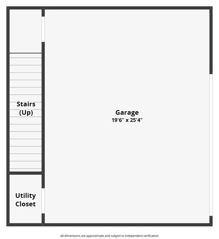 21 Cerulean Terrace, Eagle Point, OR 97524