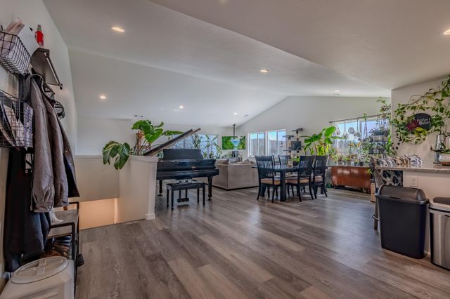 21 Cerulean Terrace, Eagle Point, OR 97524