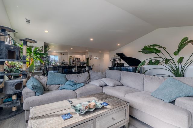 21 Cerulean Terrace, Eagle Point, OR 97524