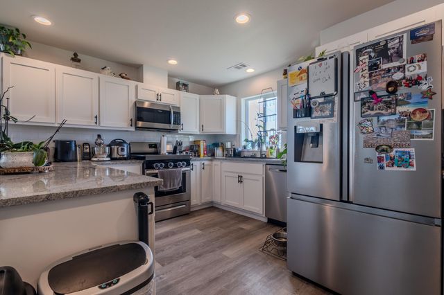 21 Cerulean Terrace, Eagle Point, OR 97524