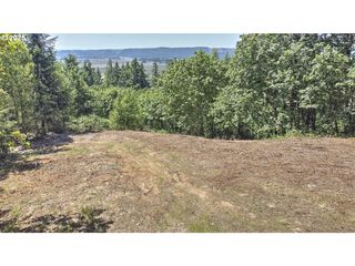 0 Columbia View Dr, Woodland, WA 98674