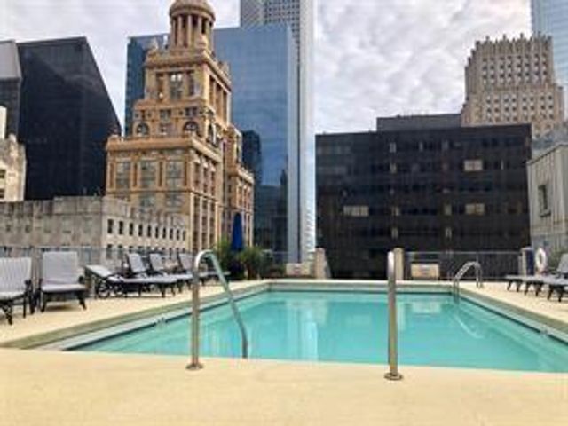 914 Main Street 1504, Houston, TX 77002