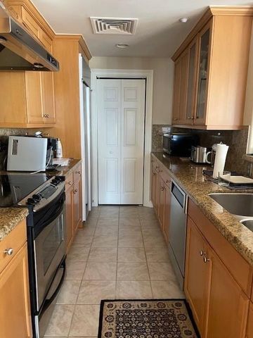 914 Main Street 1504, Houston, TX 77002