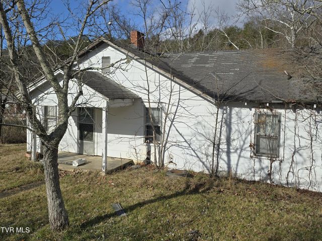 4108 Ridge Road, Kingsport, TN 37660