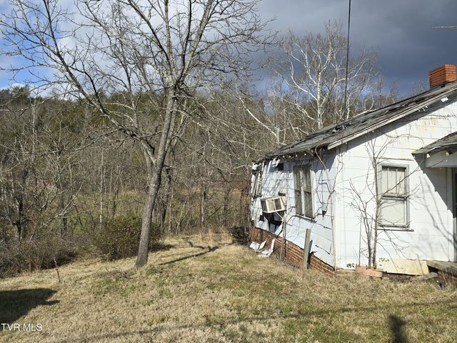4108 Ridge Road, Kingsport, TN 37660