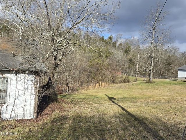 4108 Ridge Road, Kingsport, TN 37660