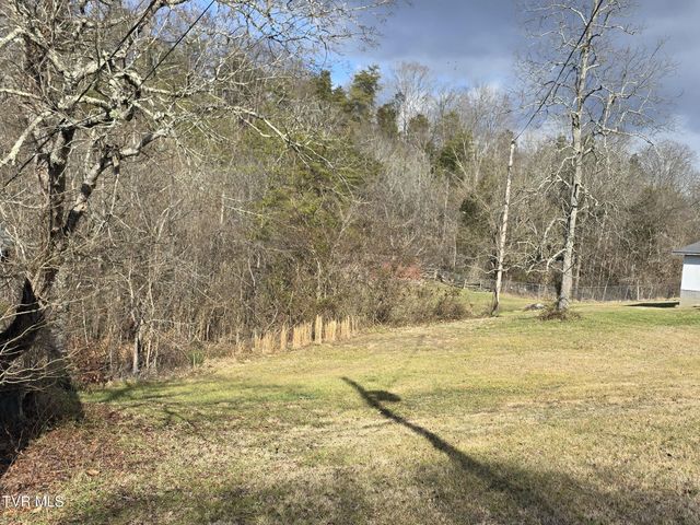 4108 Ridge Road, Kingsport, TN 37660