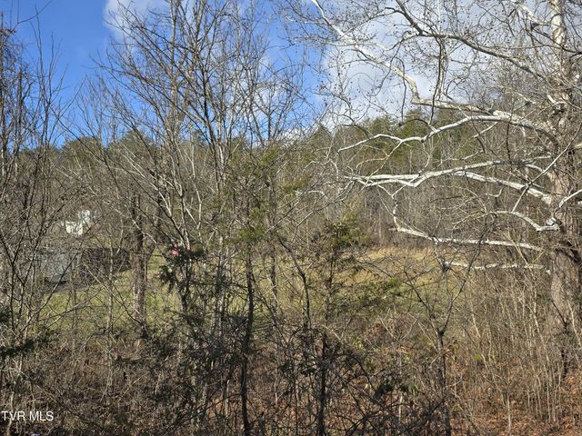 4108 Ridge Road, Kingsport, TN 37660