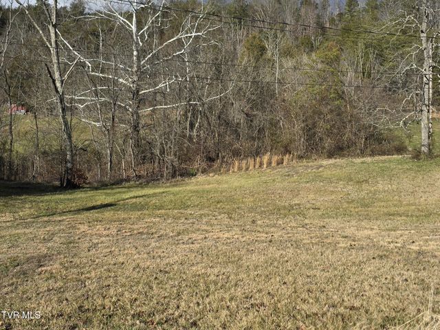 4108 Ridge Road, Kingsport, TN 37660