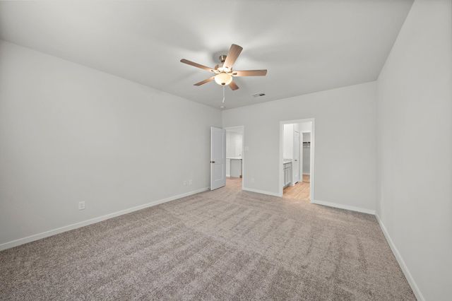 21134 Armstrong County Drive, Cypress, TX 77433