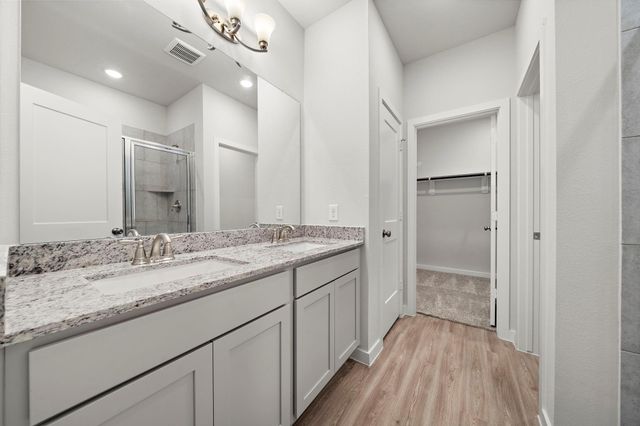 21134 Armstrong County Drive, Cypress, TX 77433