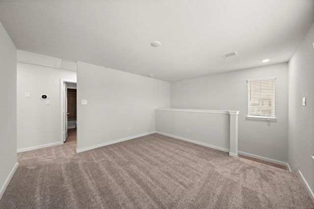 21134 Armstrong County Drive, Cypress, TX 77433