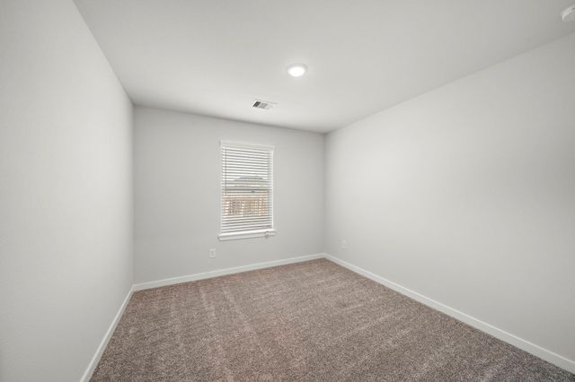 21134 Armstrong County Drive, Cypress, TX 77433