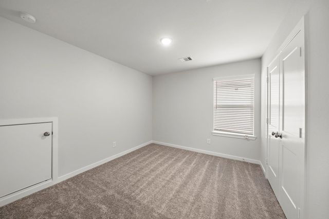 21134 Armstrong County Drive, Cypress, TX 77433