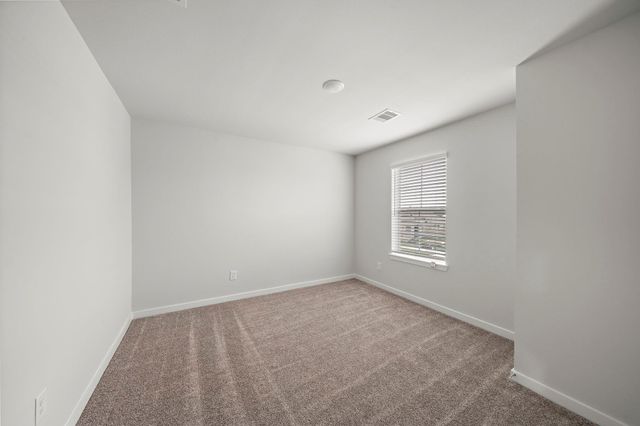 21134 Armstrong County Drive, Cypress, TX 77433