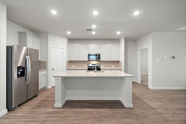21134 Armstrong County Drive, Cypress, TX 77433