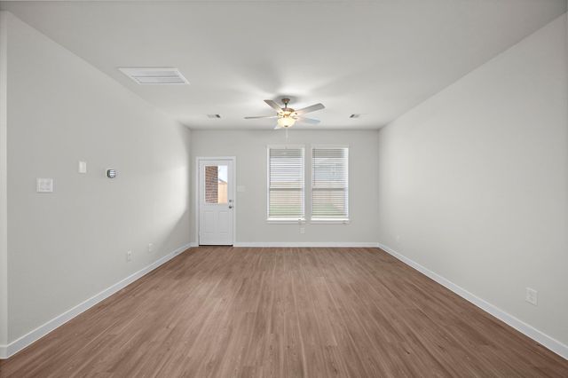 21134 Armstrong County Drive, Cypress, TX 77433