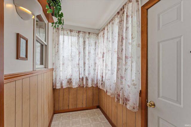 538 W 3rd Street, Mishawaka, IN 46544