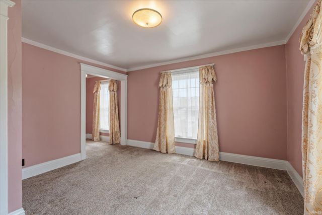 538 W 3rd Street, Mishawaka, IN 46544