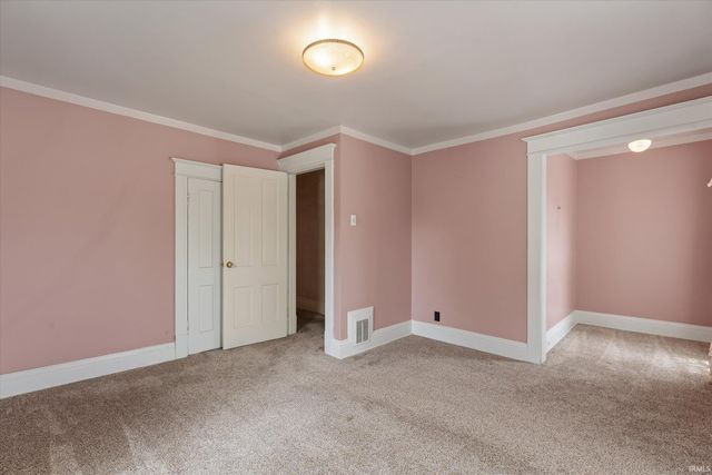 538 W 3rd Street, Mishawaka, IN 46544