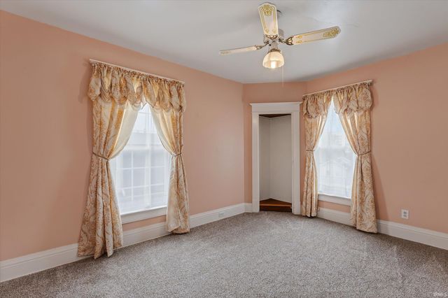 538 W 3rd Street, Mishawaka, IN 46544