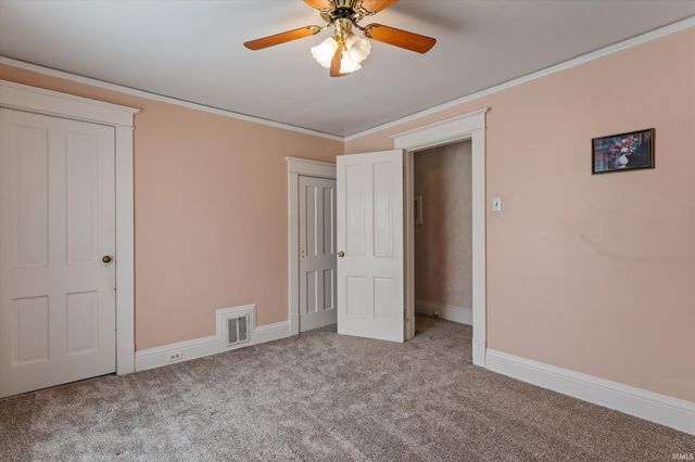 538 W 3rd Street, Mishawaka, IN 46544