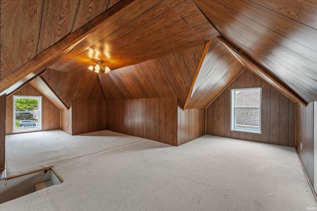 538 W 3rd Street, Mishawaka, IN 46544
