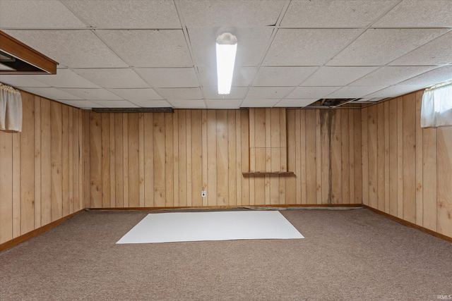 538 W 3rd Street, Mishawaka, IN 46544