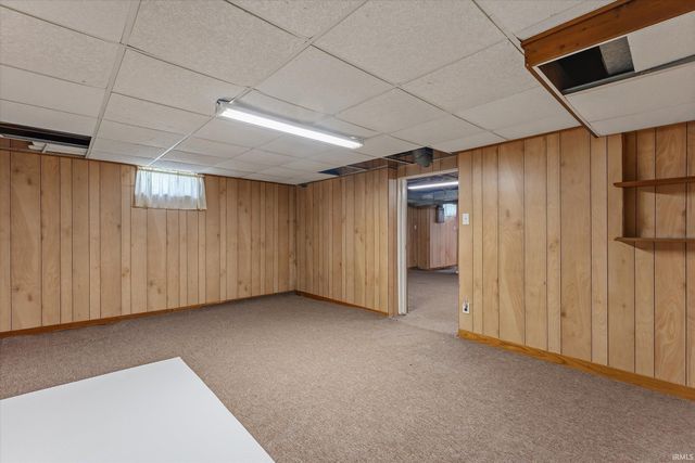 538 W 3rd Street, Mishawaka, IN 46544