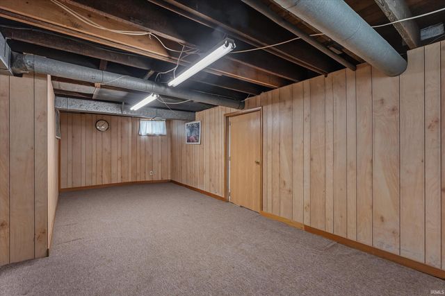 538 W 3rd Street, Mishawaka, IN 46544