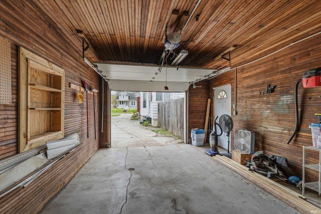 538 W 3rd Street, Mishawaka, IN 46544