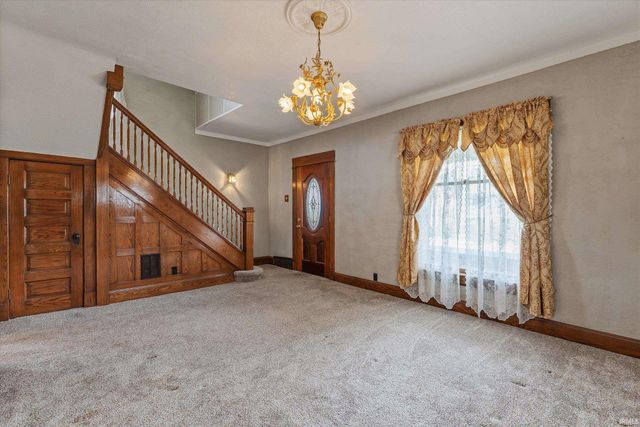 538 W 3rd Street, Mishawaka, IN 46544