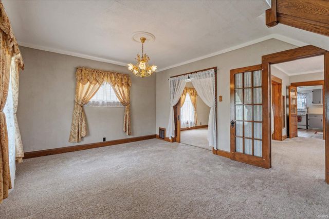 538 W 3rd Street, Mishawaka, IN 46544