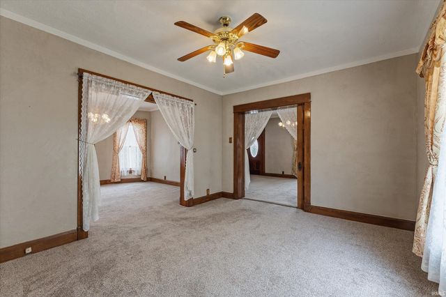538 W 3rd Street, Mishawaka, IN 46544