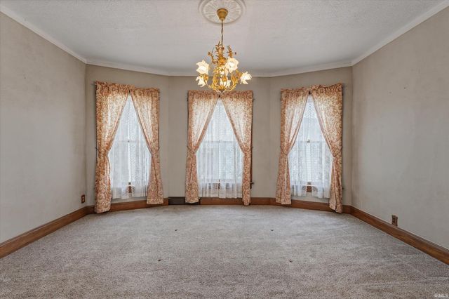 538 W 3rd Street, Mishawaka, IN 46544