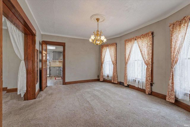 538 W 3rd Street, Mishawaka, IN 46544