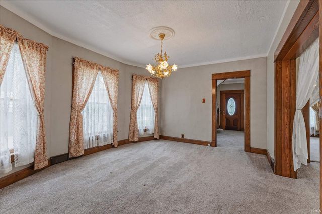 538 W 3rd Street, Mishawaka, IN 46544