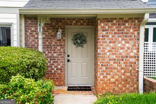 1208 Shiloh Circle NW, Kennesaw, GA 30144