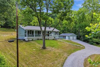 892 Happy Lane, Miami Twp, OH 45150