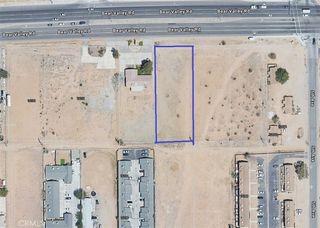 0 Bear Valley, Hesperia, CA 92345